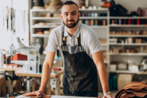 130 bin işletmeye 5 milyar TL bütçeli destek