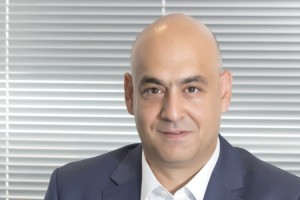 14 MAYIS DÜNYA ÇİFTÇİLER GÜNÜ KUTLU OLSUN!