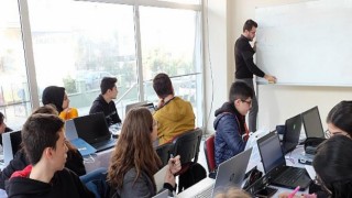 2020, İnci Vakfı için dönüşümün yılı oldu