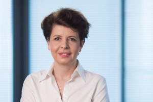 21 ildeki 35 farklı liseden 78 öğrenci Sosyal İnovasyon Kampı’nda buluştu 