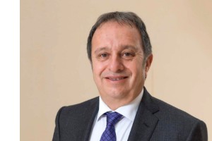 21.YÜZYIL YETKİNLİKLERİ EĞİTİM PROGRAMI MZV-MEF YETGEN’DE YENİ DÖNEM BAŞLADI