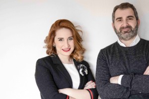 24 Saatte İş, çalışanların iş hayatında neye öncelik verdiğini araştırdı