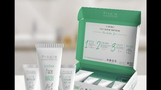 4 Gençten 3’ü Akne Problemi Yaşıyor, Bu Durum Öz Güven Eksikliğine Yol Açıyor!