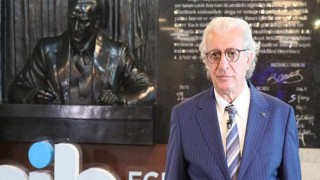 45 Türk firması 100’ü aşkın İspanyol alıcı ile dört günde 200 görüşme yaptı