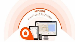 ABD’ye açılan başarılı Türk girişimi Repzone