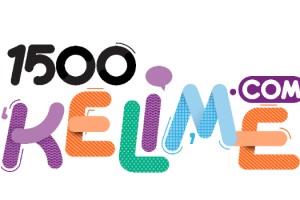 ADEL KALEMCİLİK “1500KELİME.COM PLATFORMU”