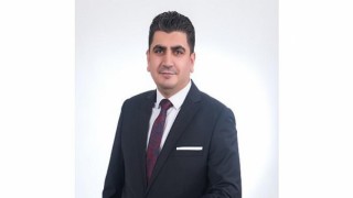 Akgün: Bugün gençlerimizle Atatürk’ü anma günüdür