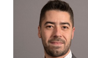 AKILLI ŞEHİRLERDE SIKLIKLA KARŞILAŞILAN 5 BÜYÜK SİBER RİSK