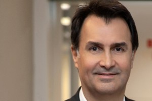 Aksigorta, Acentelerinin İşçi Bayramı’nı Hediye Çeki ile Kutluyor