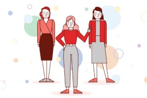 Aksigorta’dan Anneler Günü’ne Özel Hediye