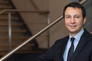 Aksigorta’ya IDC CIO Ödülleri’nde 3 Kategoride 7 Farklı Ödül