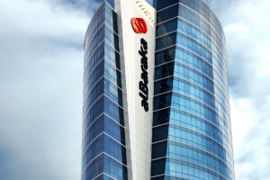 ALBARAKA TÜRK’ÜN KURUMSAL YÖNETİM İLKELERİNE UYUM DERECELENDİRME NOTU 9.12’YE YÜKSELDİ