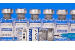 Alerjisi Olanlar Rus Aşısı Sputnik V Aşısını Yaptırabilir Mi?