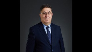 Ali Babacan ve İbrahim Çanakcı Enflasyon Açıklamaları