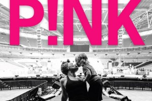 Amazon Prime Video Türkiye’nin Mayıs 2021 takvimi açıklandı