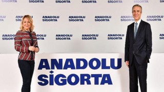 Anadolu Sigorta, Kadının Güçlenmesi Prensipleri’nin İmzacısı Oldu