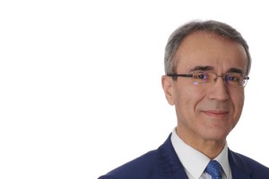 Anadolu Sigorta, Kadının Güçlenmesi Prensipleri’nin İmzacısı Oldu