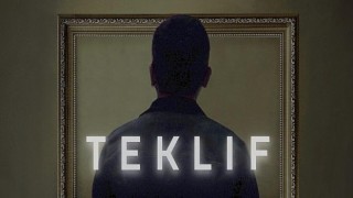 Ankara Müzesi Soygununun Gerçek Hikayesini Dinlemeye Hazır mısınız