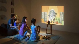 Anker’den Annelerin Hayatını Kolaylaştıracak Hediye Önerileri