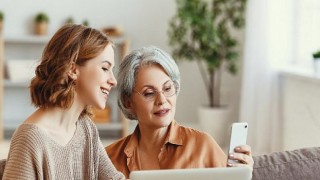 Anneler en çok teknolojik ürün istiyor