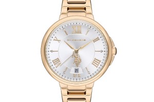 Anneler Günü İçin En Özel Hediyeler: 