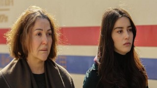 Anneler Günü Tivibu’da kutlanıyor