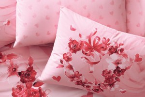 ANNELER GÜNÜ’NÜ IŞILDAYAN NEVRESİM TAKIMI İLE TAÇ’LANDIRIN!