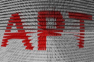 APT aktörleri, saldırıları başlatmak için sistemleri istismar etmeye devam ediyor