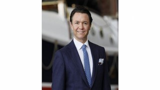 Arçelik, Stratejik Büyümesine Yeni Satın Almalarla Devam Ediyor