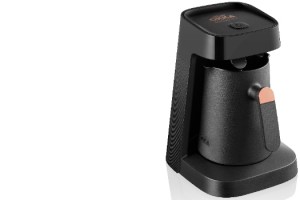 Arzum’a Plus X Award’dan 11 ödül birden