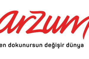 Arzum’dan 2021’in ilk üç ayında 25,9 milyon TL net kâr