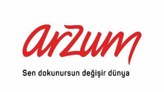 Arzum’dan 2021’in ilk üç ayında 25,9 milyon TL net kâr