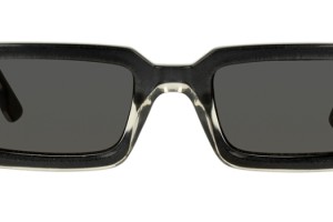 ATASUN OPTİKLER’DE YERİNİ ALAN KOMONO GÜNEŞ GÖZLÜKLERİ, DEĞİŞİME DAVET EDİYOR