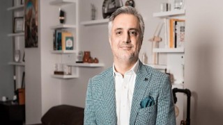 Avrupa Yeşil Mutabakatı Nedir, Hangi Detayları İçerir?