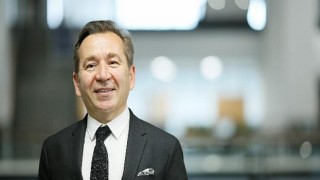 AXA Sigorta İTÜ Çekirdek’te Geleceği Şekillendiren Girişimlere Destek Veriyor