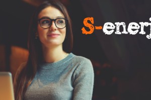 Aydem Enerji’nin “S-enerji” programı, gençlere online staj imkanı sunuyor