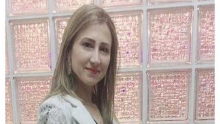 Barlas: “Mübarek Ramazan Bayramı’nı Kutluyorum”