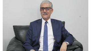 Başkan Abdülbaki Polat’dan, Ramazan Bayramı