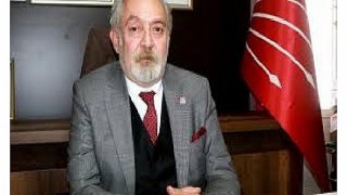 Başkan Burak Binzet’den Anneler günü mesajı