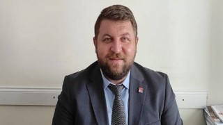 Başkan Deniz Bakır’dan, Anneler günü mesajı