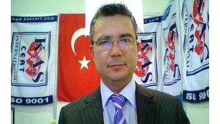 Başkan Hüseyin Surel’den Ramazan Bayramı Mesajı