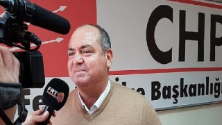 Başkan Mehmet Demir’den Anneler günü mesajı