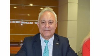 Başkan Ömer Yılmaz’dan, Anneler günü mesajı