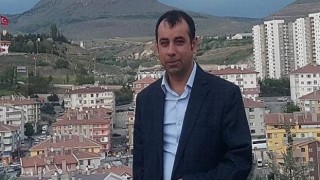 Başkan Recep Yavuz, Anneler Gününü Kutladı