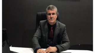 Başkan Yıldız’dan Sakaryaspor’a tebrik