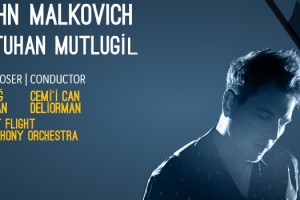 BATUHAN MUTLUGİL, MÜZİK GEÇMİŞİNİ “YADİGAR” ALBÜMÜNDE TOPLADI