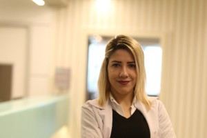 Bayram sofralarında hangi besinler tercih edilmeli?