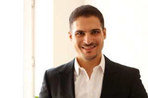 Bayramda Rafine Şeker Yerine Doğal Bal Tüketin