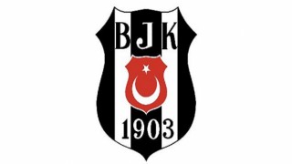 Beşiktaş Vodafone Kadın Futbol Takımı’ olarak tescillendi.