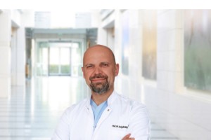 Beyin tümöründe en sık görülen 7 belirti